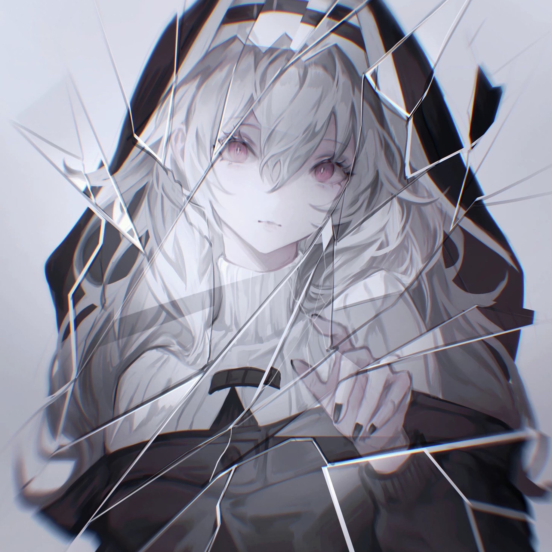 硃荭
