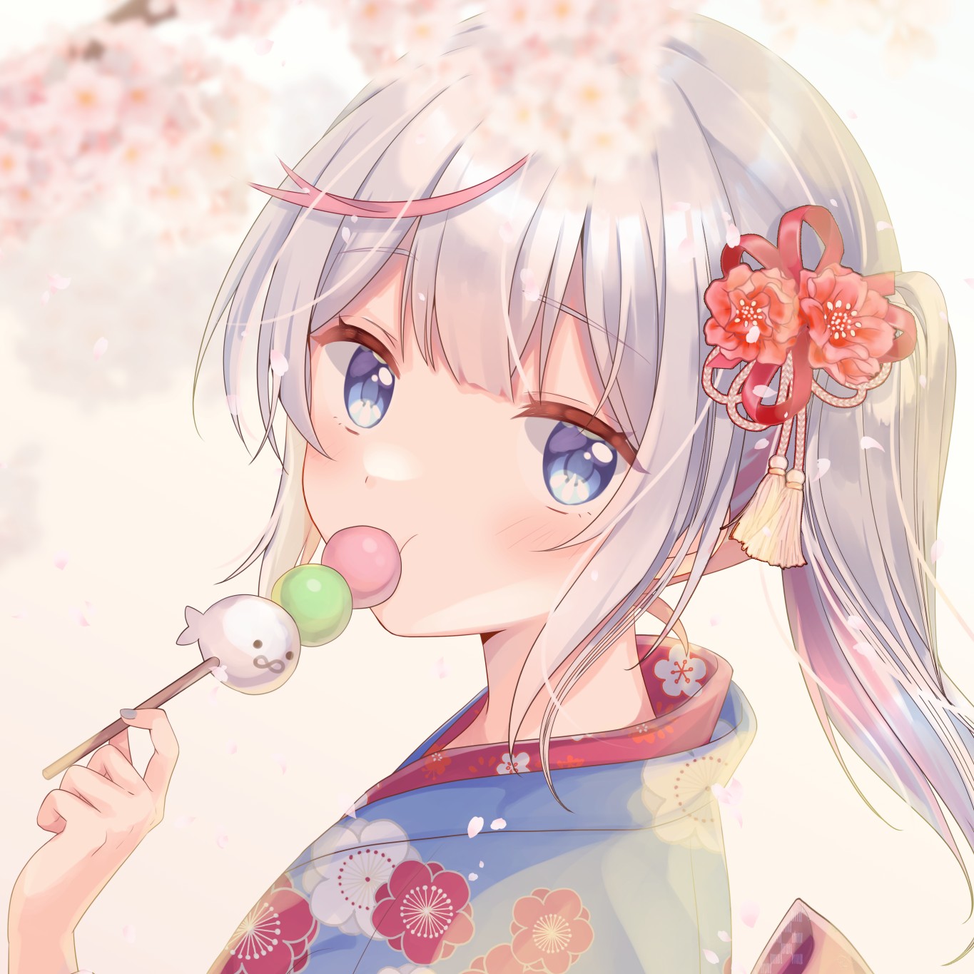 妤汐