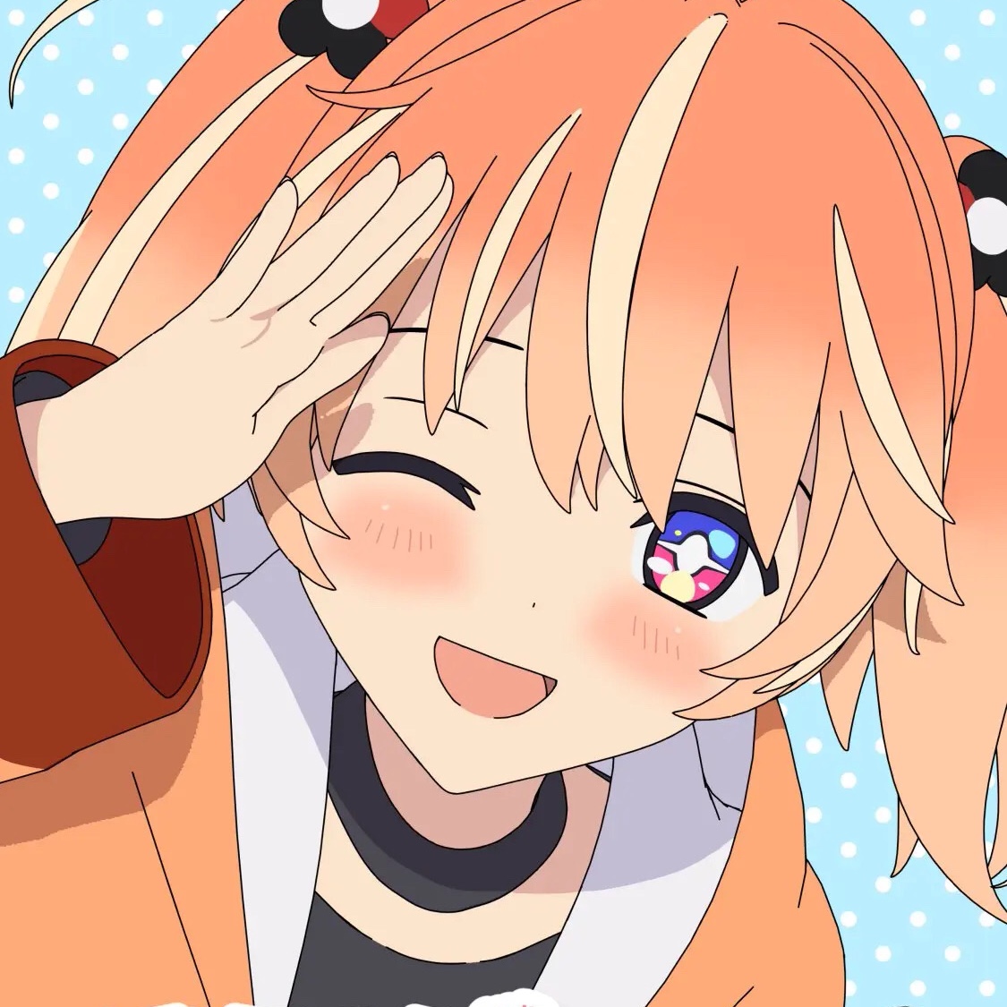 Setoguchi