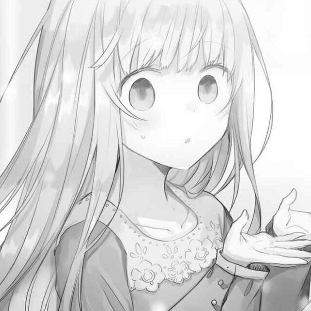 Amaris