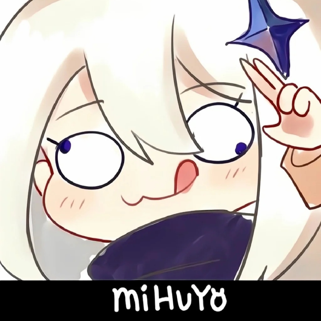 Miku kiss