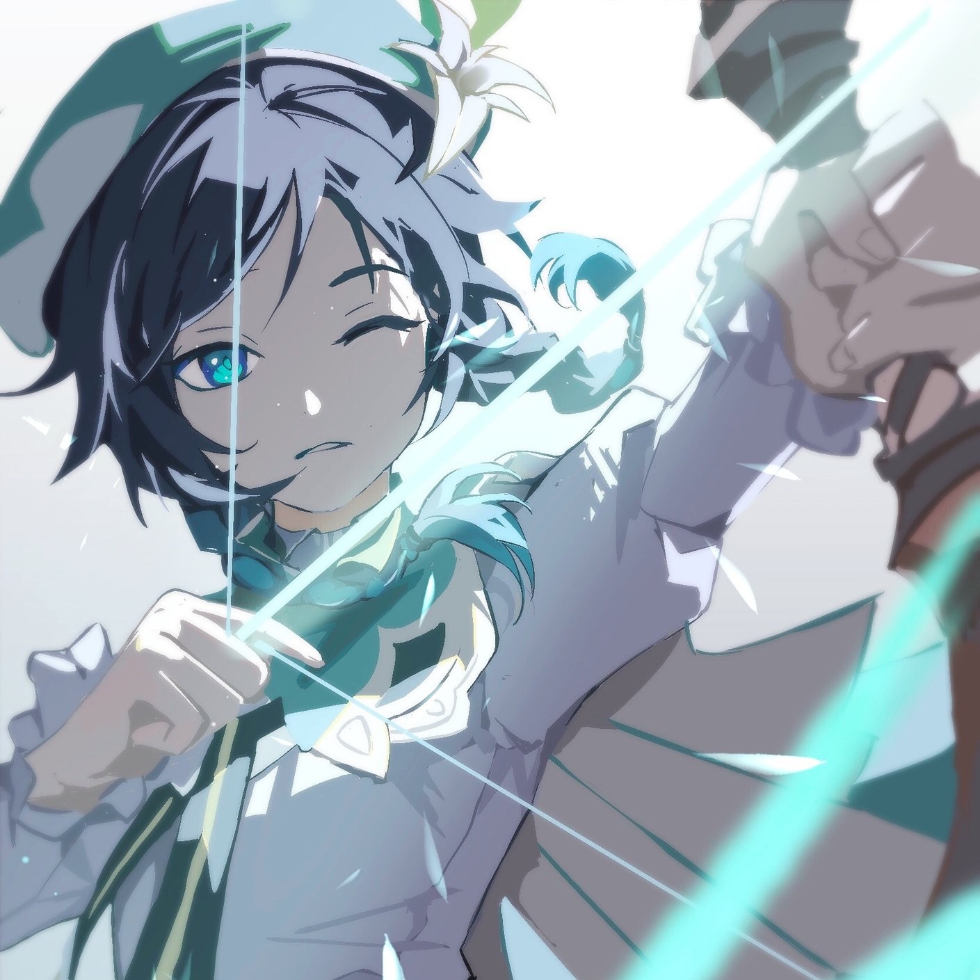 kukihara