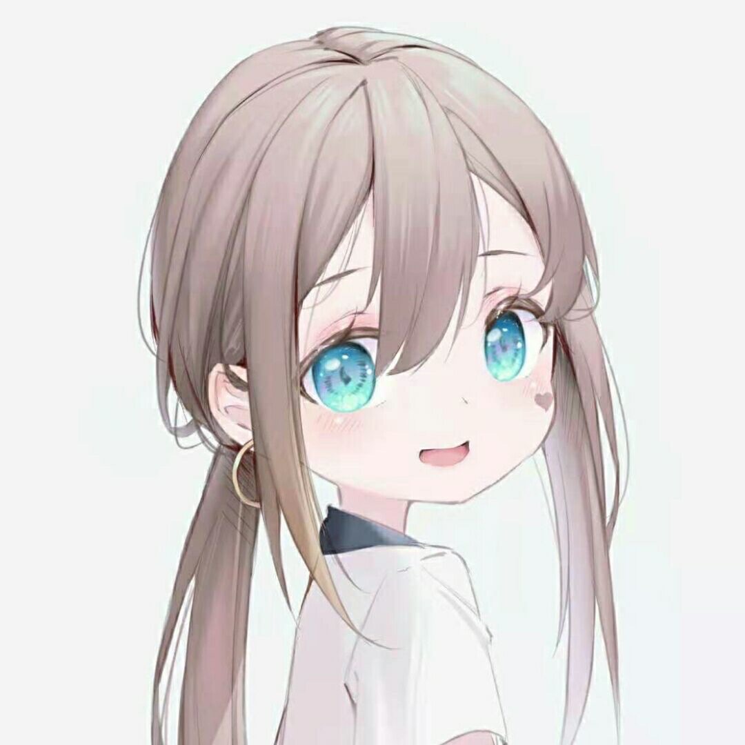 zc牌杜鹃