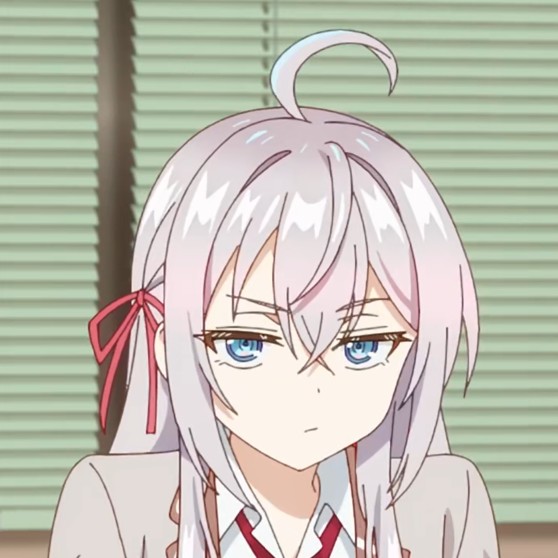 hmya