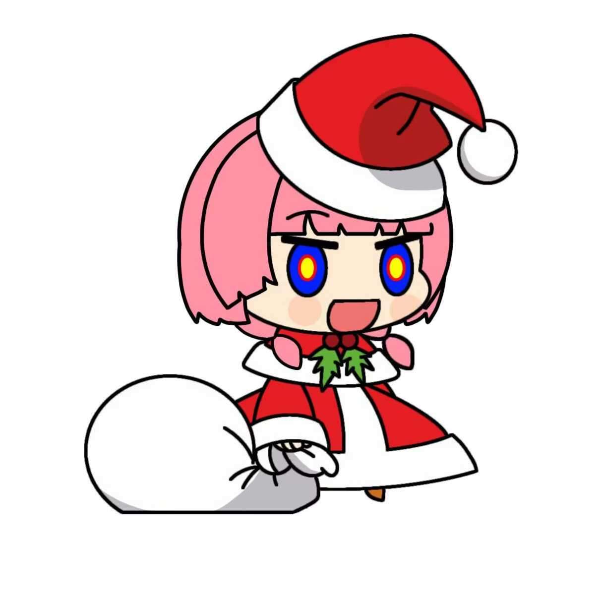 余晖梦