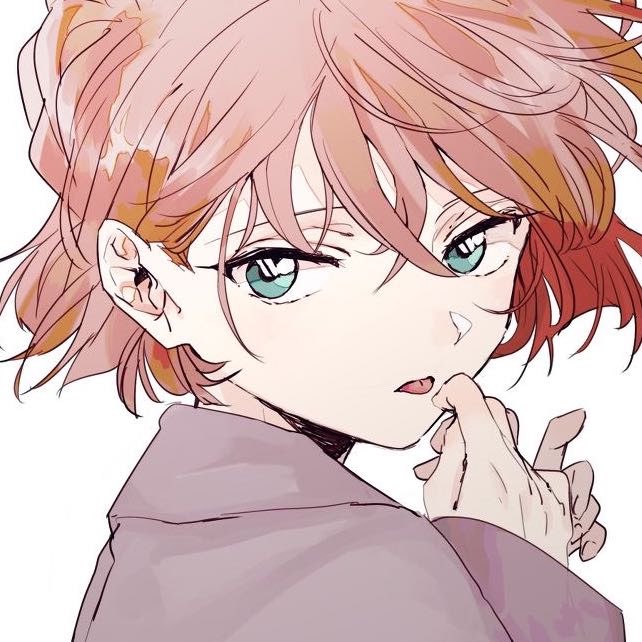 sherry817