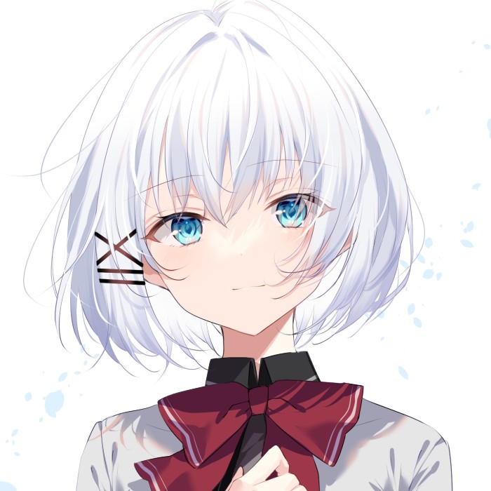 平泽唯YU