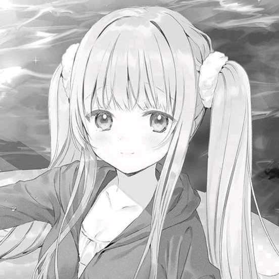 Suzuka@0