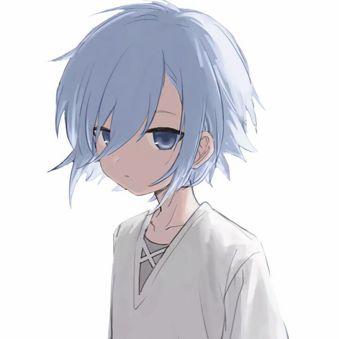 小羽大王66