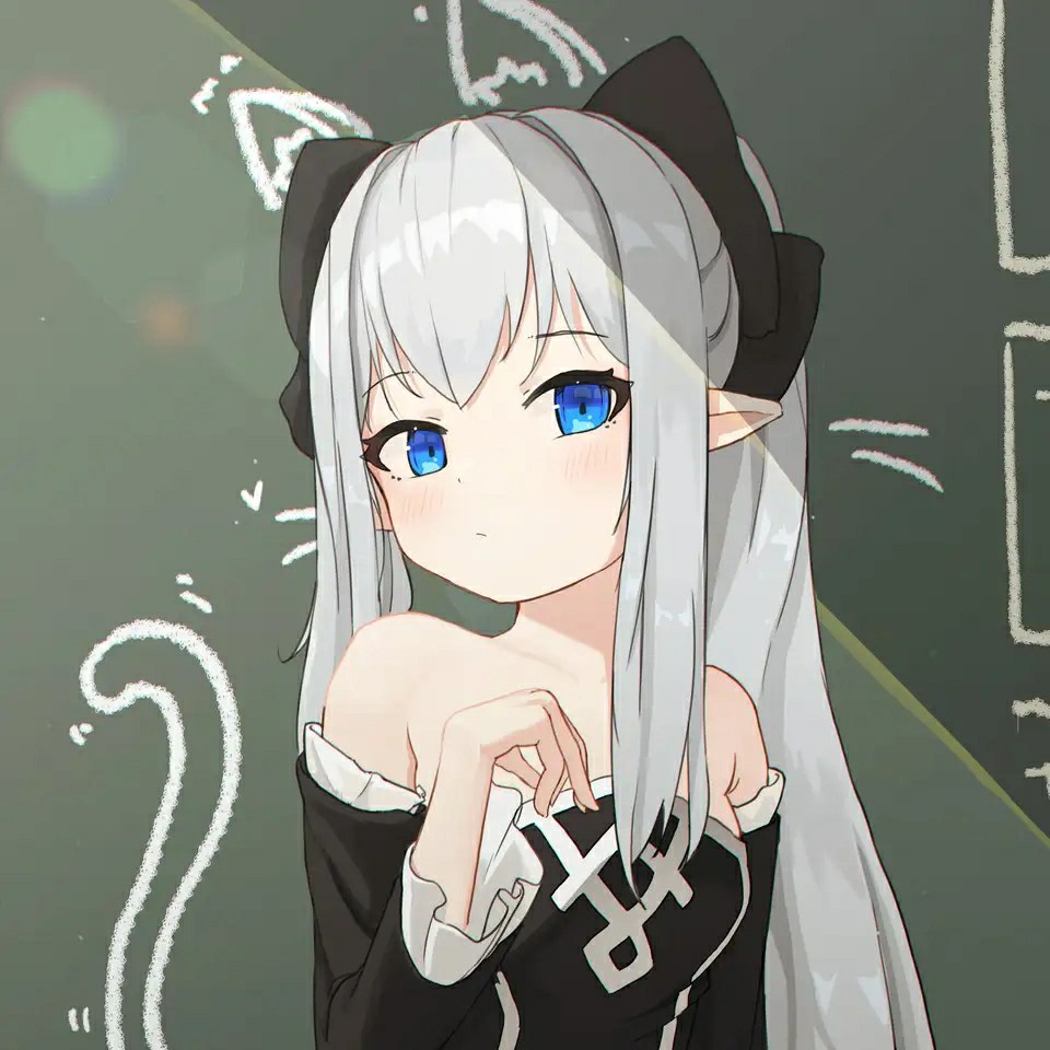 马金宇
