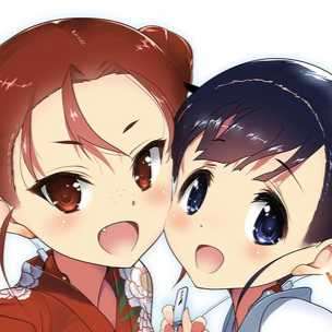 bocchi01