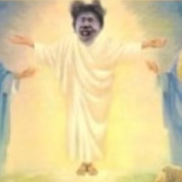 hzyking