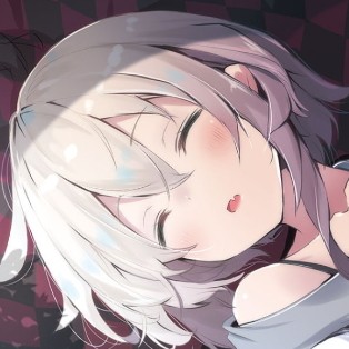 ssas