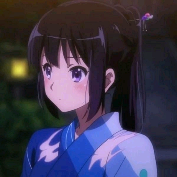 堃虫