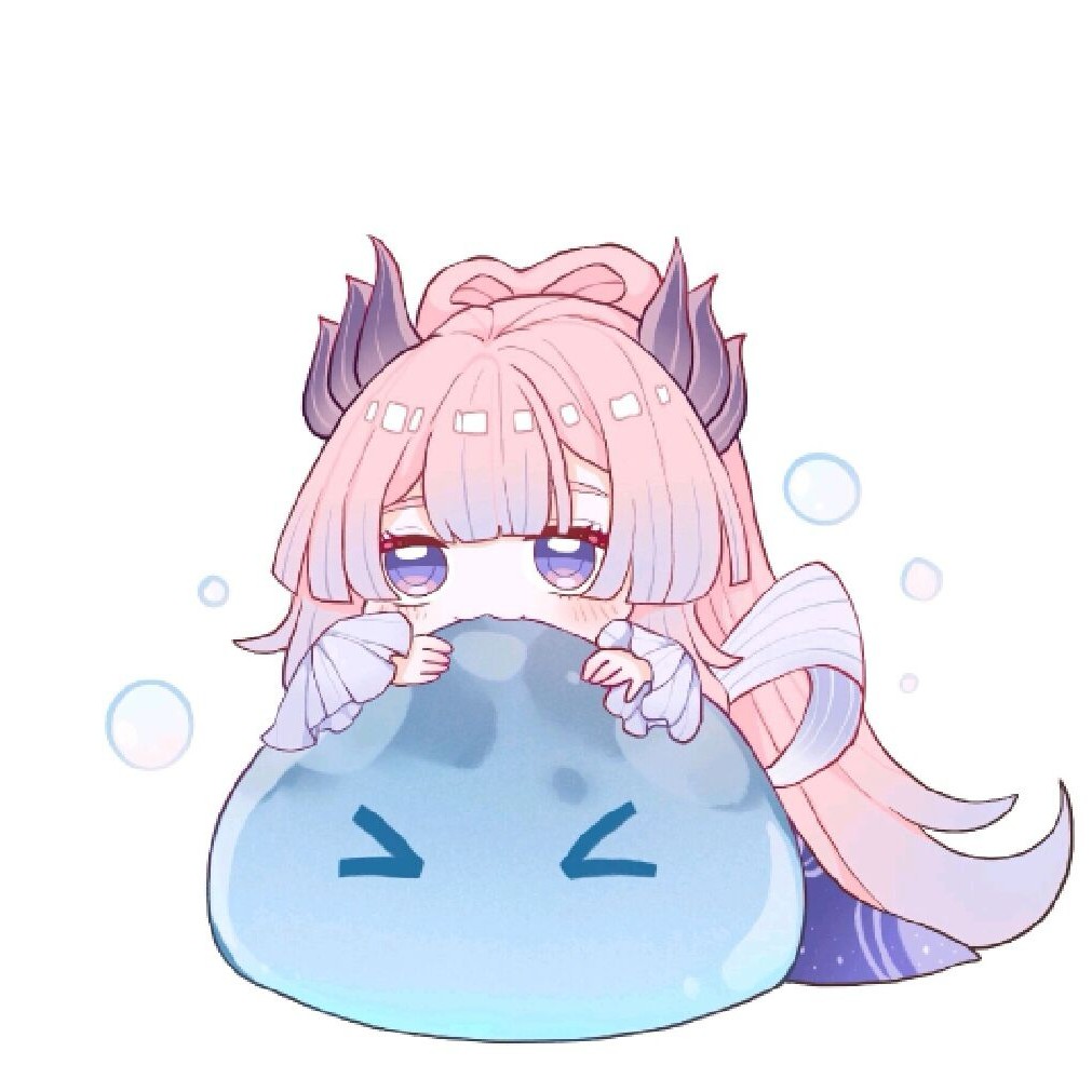 不太向日葵