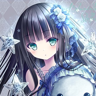 綿雪