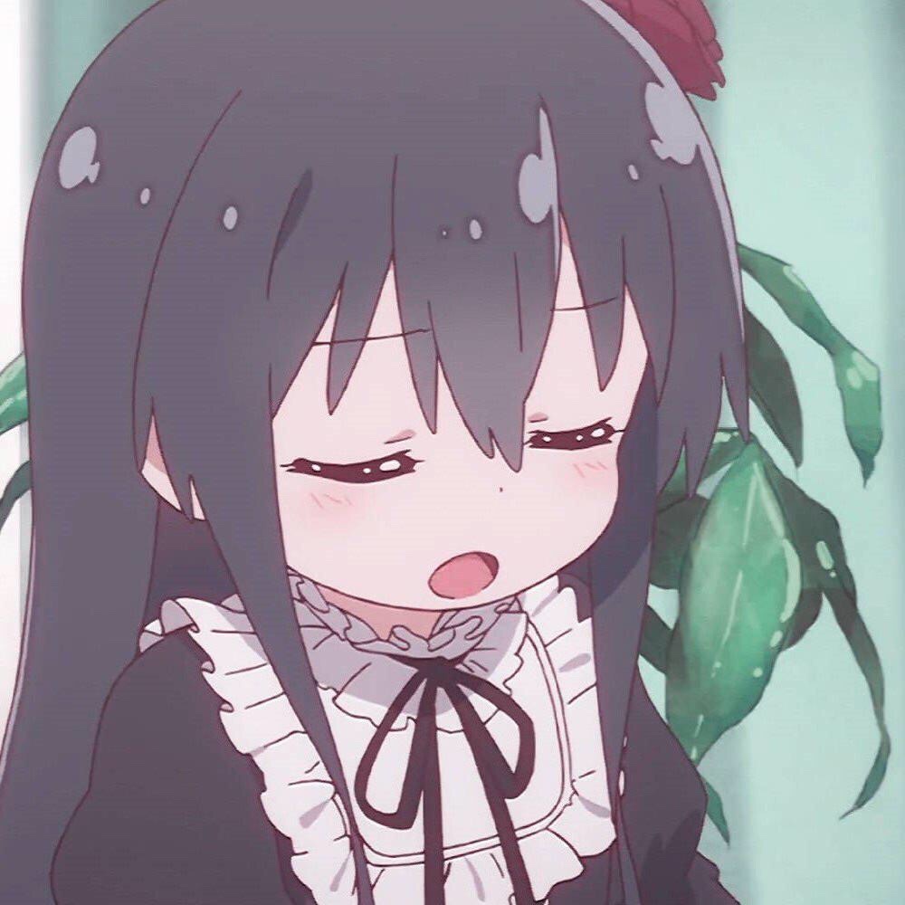 白云纱