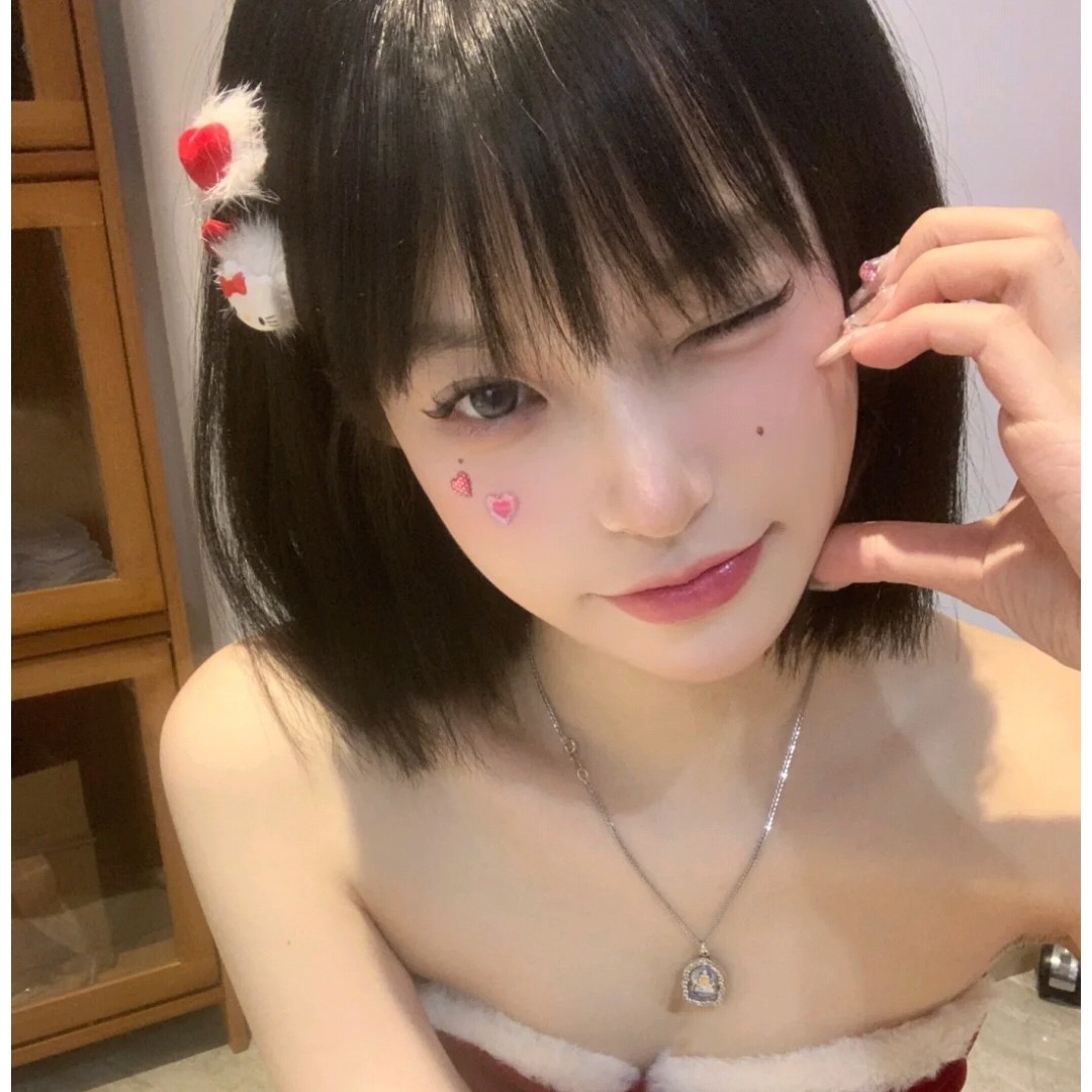 桃离