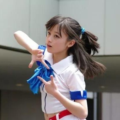 琉音sama呢