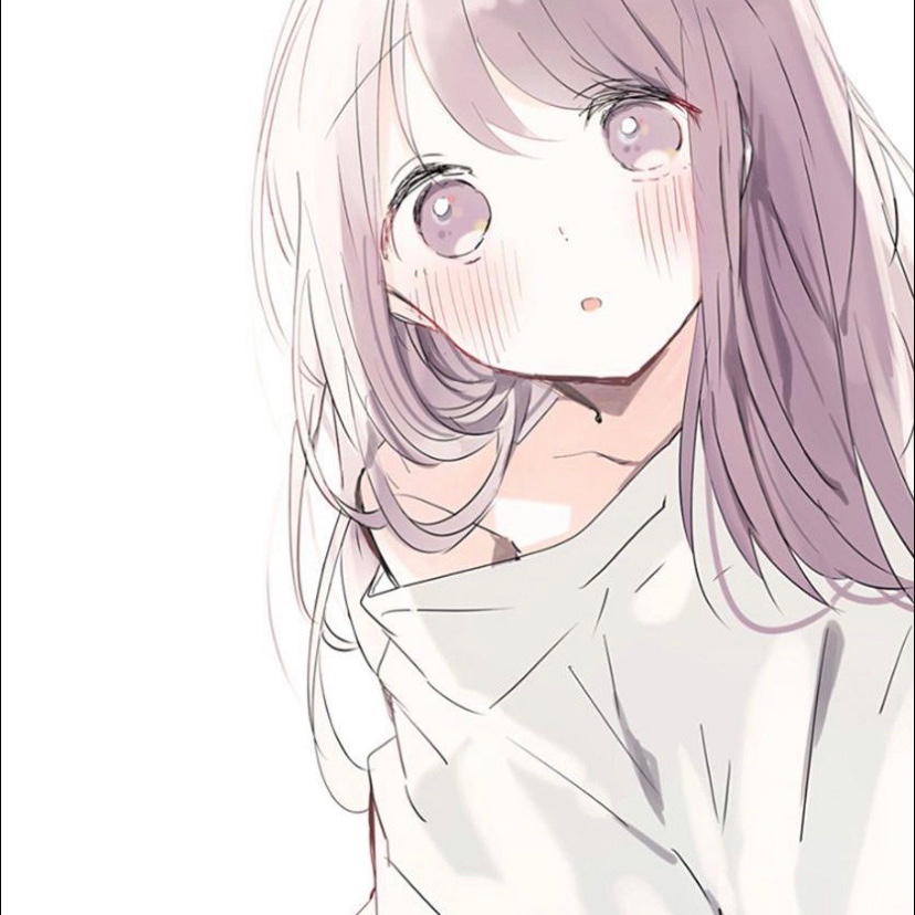 花花狂戰士