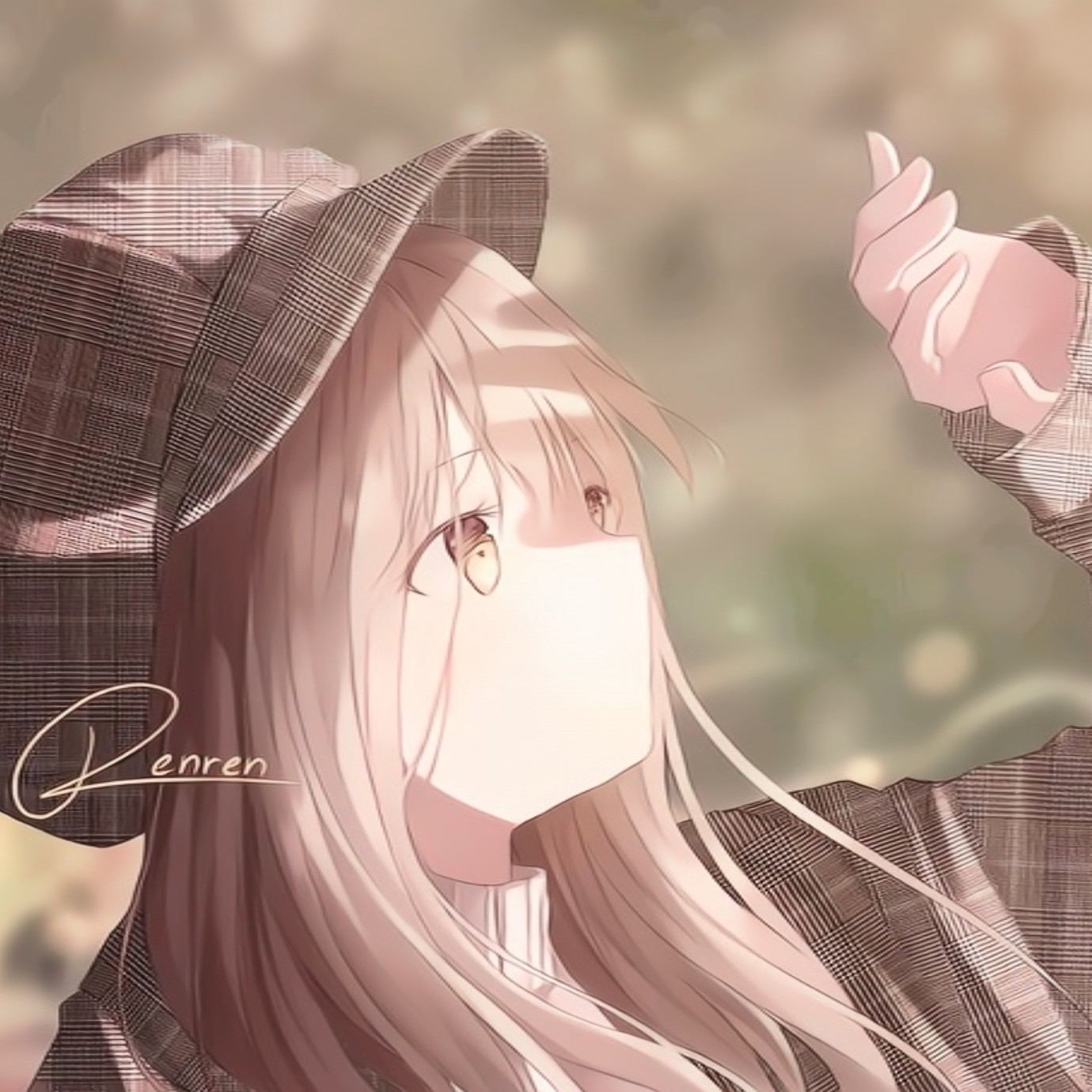 923118