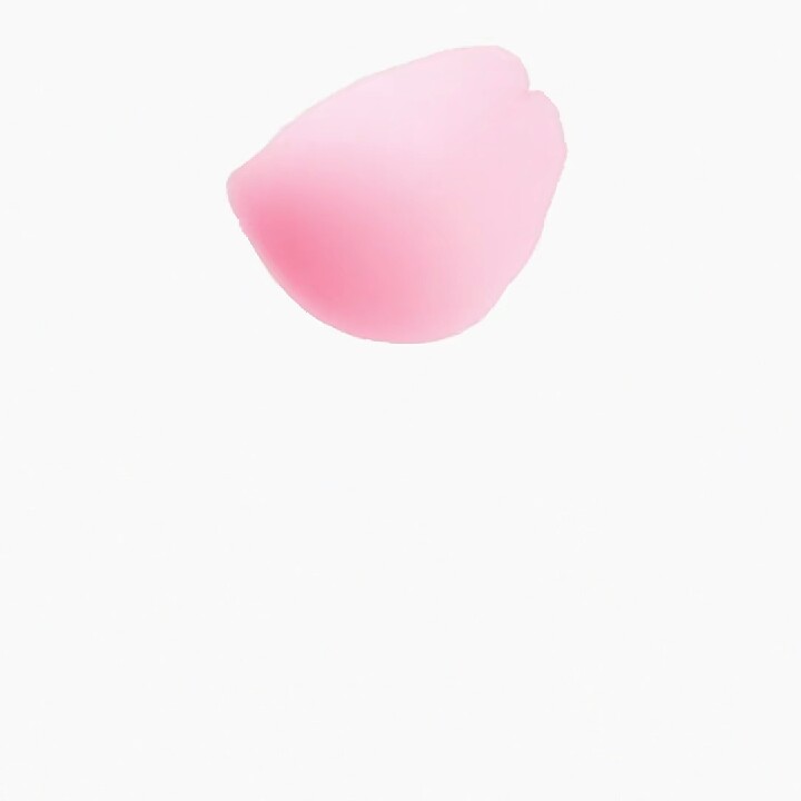 唐门文库