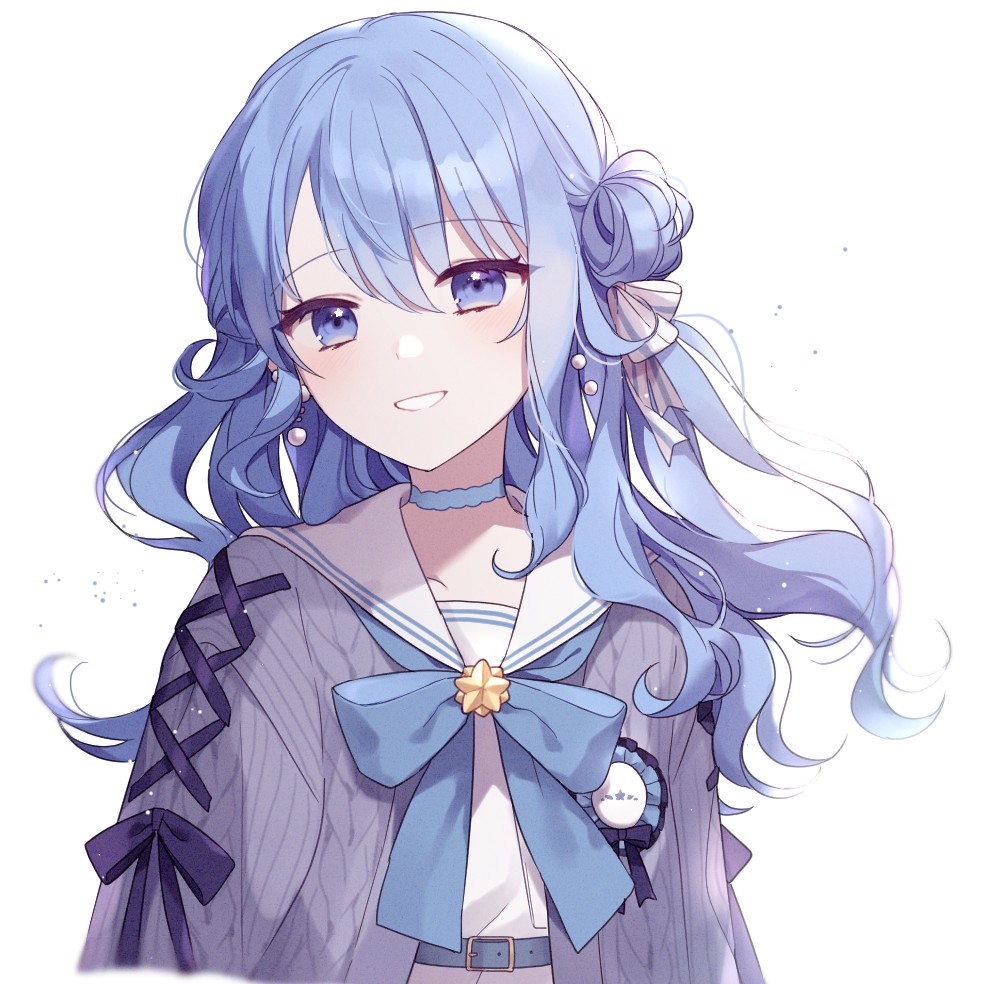 海豹教主