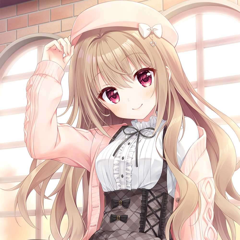 shiroha sg