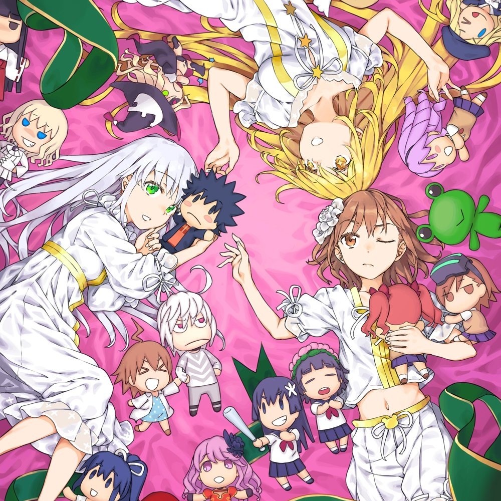 railgun517