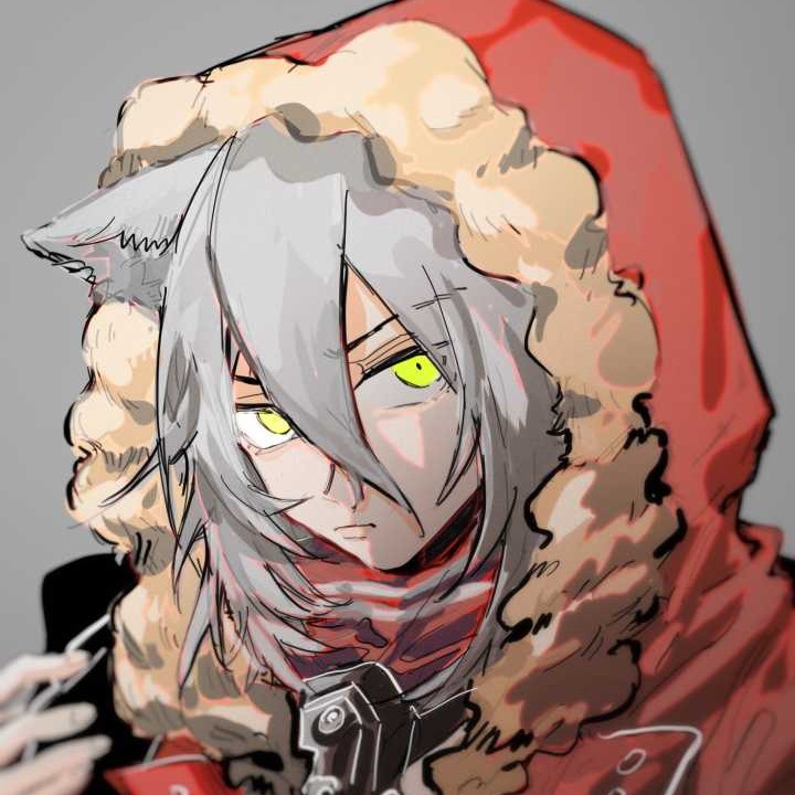 血忆伤