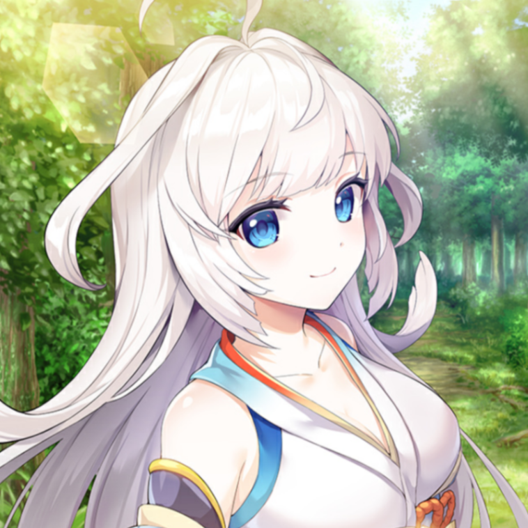 DATE舞