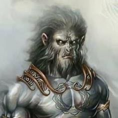 如飨太牢