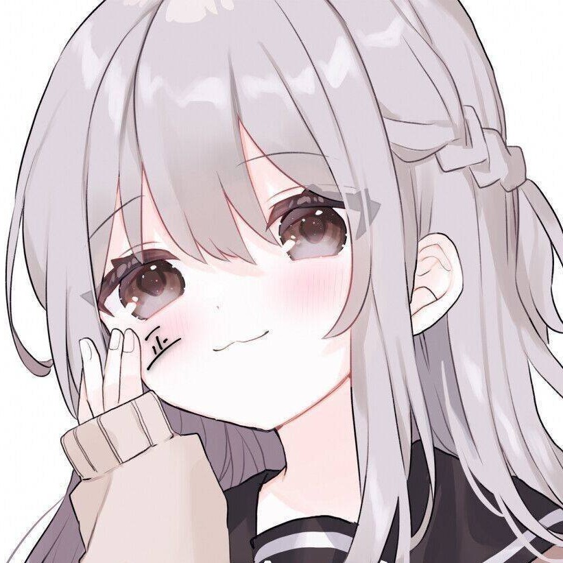 奈酱