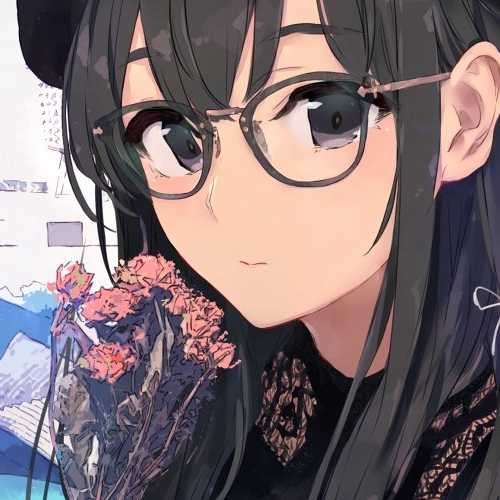 南吕26