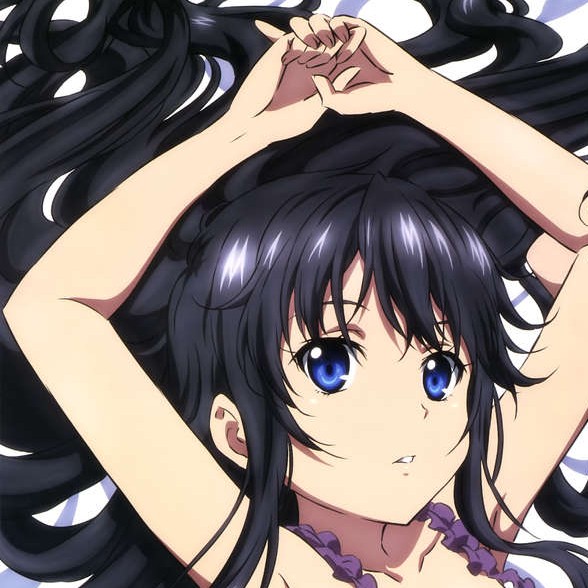 baiduzhe