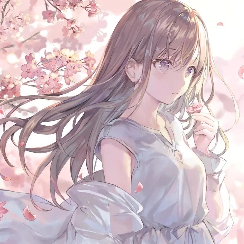 Misisra