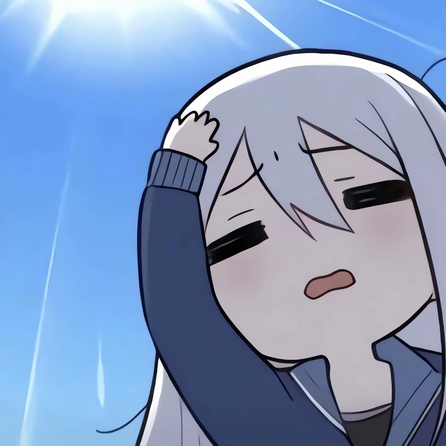 沂柏
