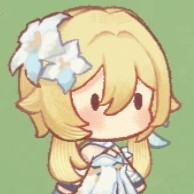 三玖の彼氏