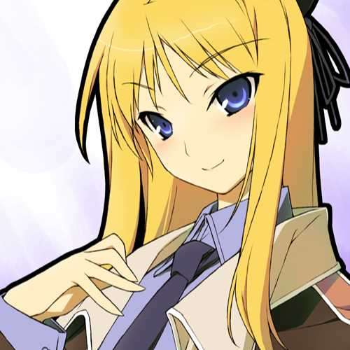 vexling