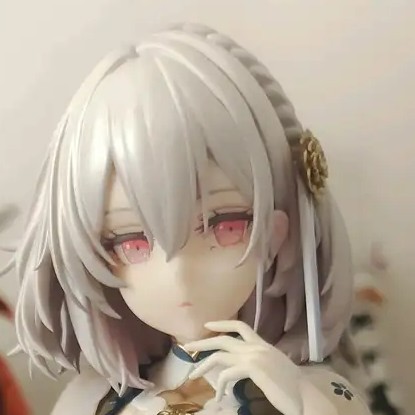 万有印力