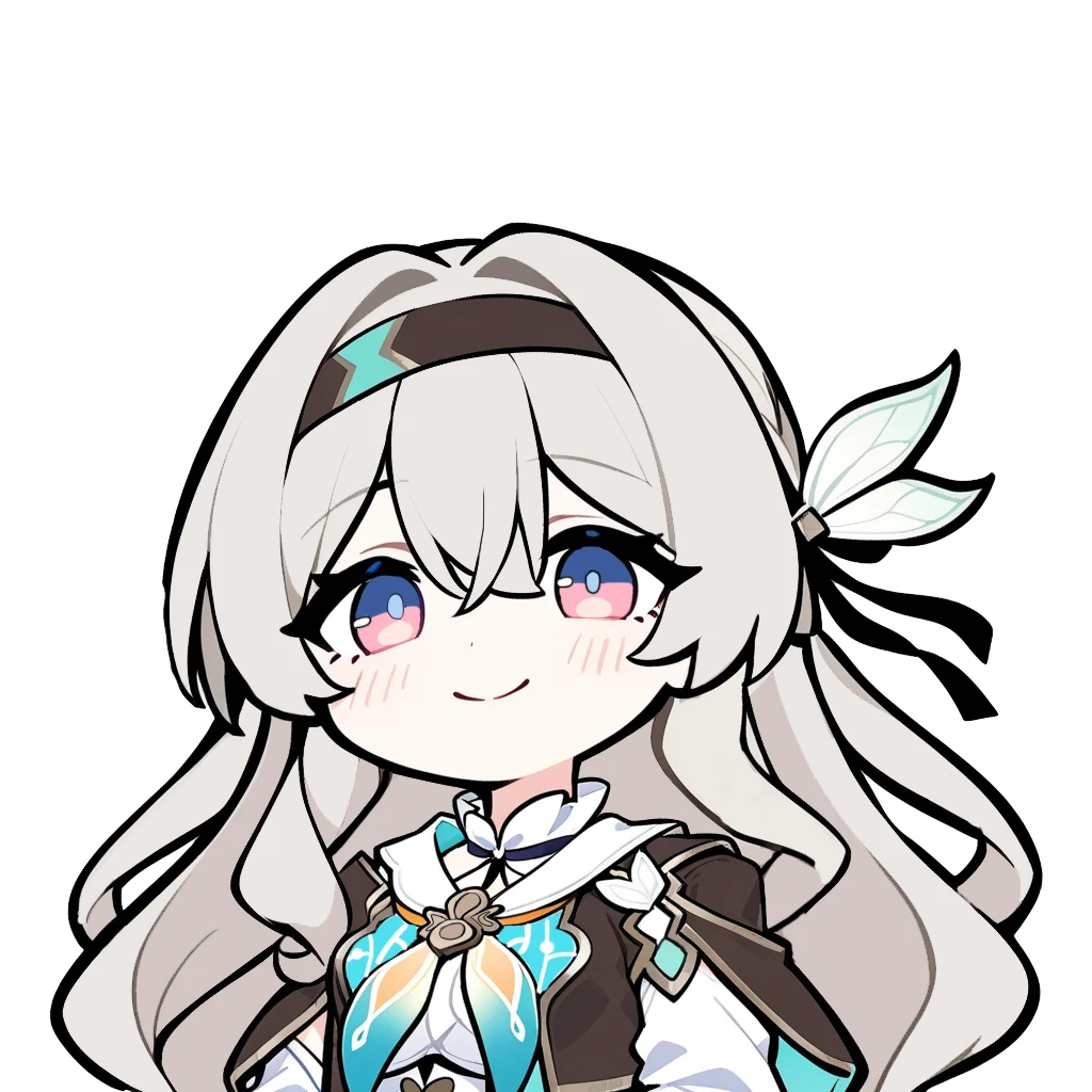 Jokerlaugh