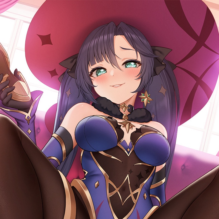 杏玲
