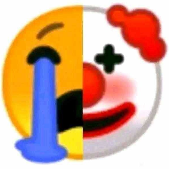 595954