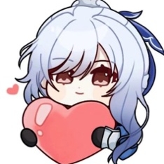 rimurusama