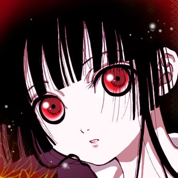 enmaai