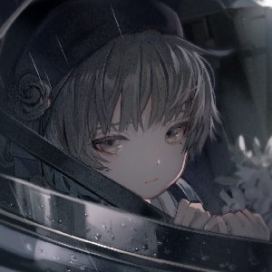 mnhorark