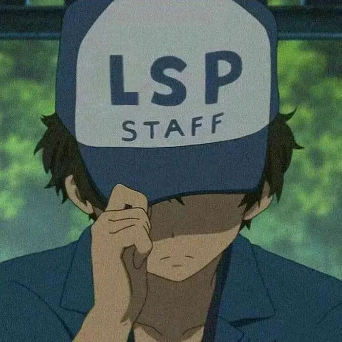 黑之秋