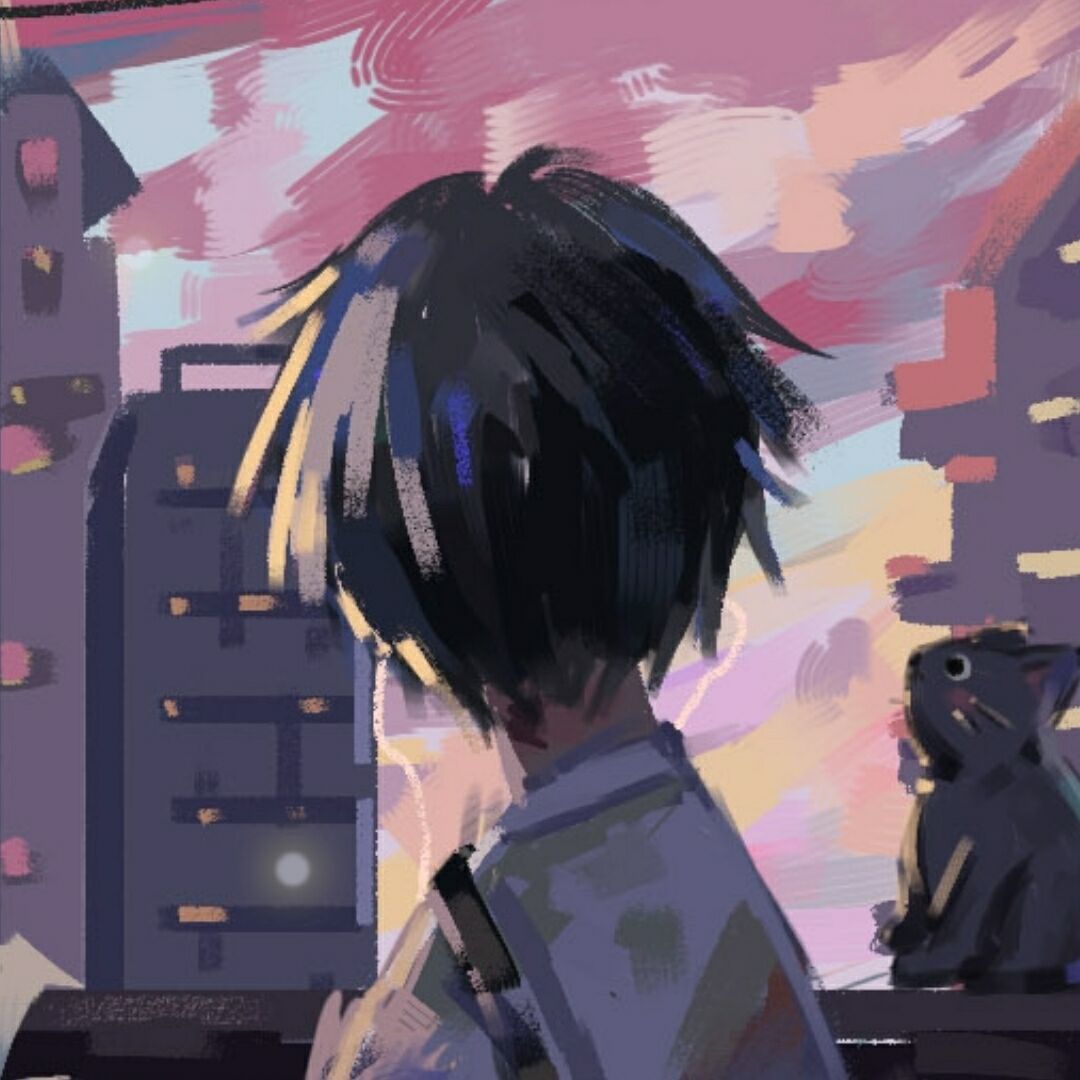 tang儿