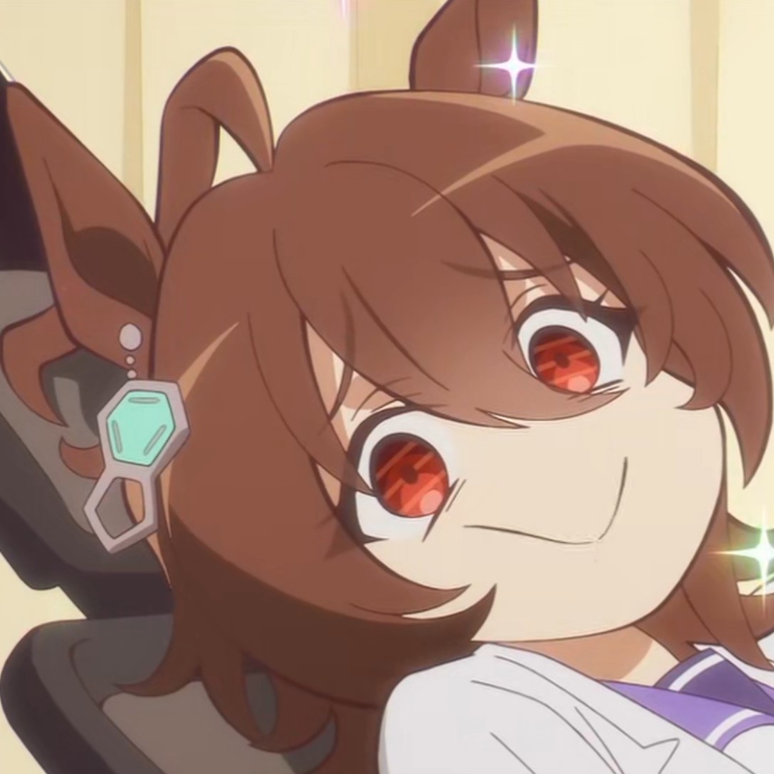Airī Hayako