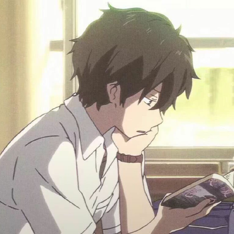 薄荷如夏